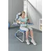 Peties sąnario CPM aparatas ARTROMOT® - S4