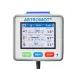 Peties sąnario CPM aparatas ARTROMOT® - S4