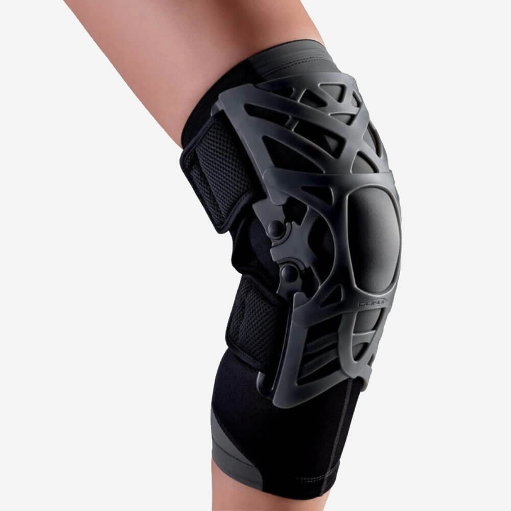 DonJoy REACTION KNEE funkcinis kelio įtvaras dydis XXXL