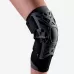DonJoy REACTION KNEE funkcinis kelio įtvaras dydis XXXL