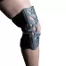 DonJoy REACTION KNEE funkcinis kelio įtvaras dydis XXXL