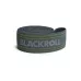 Blackroll® elastinė juosta