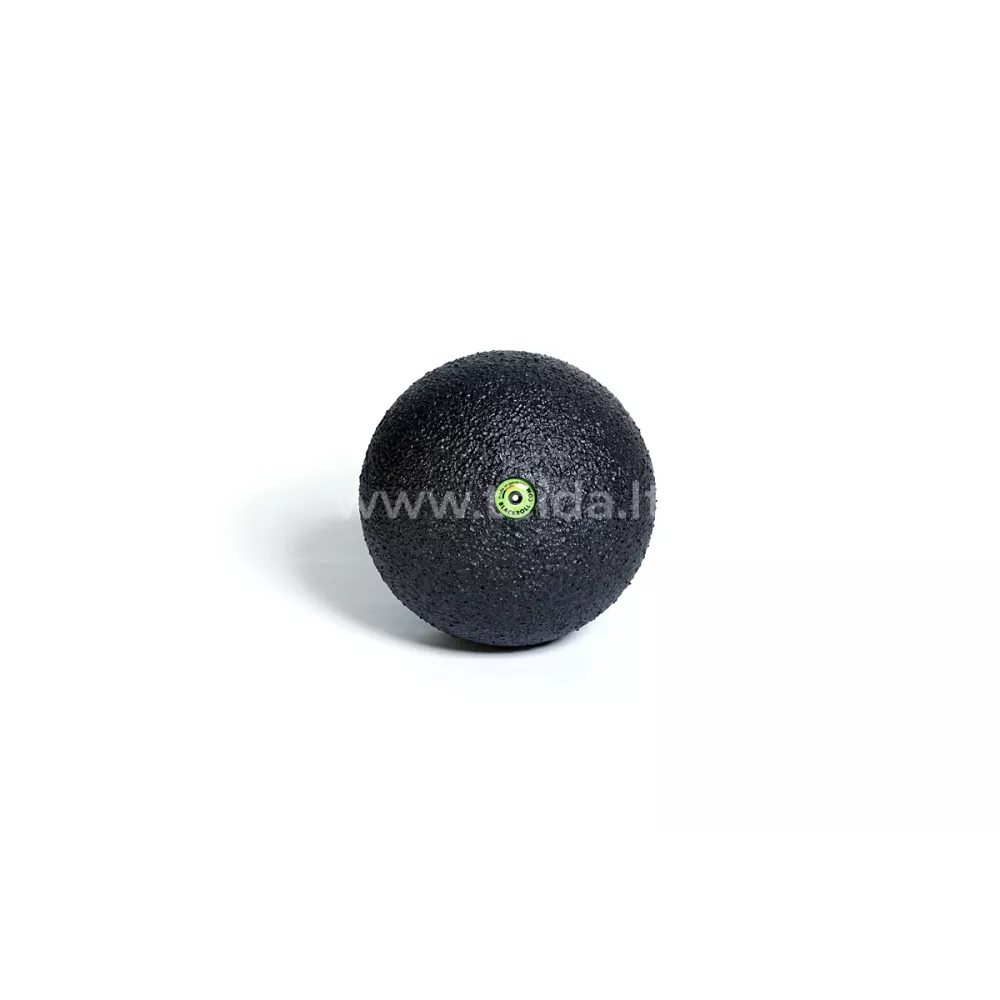 Blackroll® masažinis kamuoliukas, 8 cm