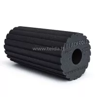 Blackroll® Flow Standart 30cm  fascijos volas