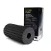 Blackroll® Flow Standart 30cm  fascijos volas