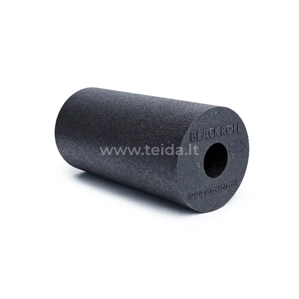 Blackroll® Standart 45 fascijos volas