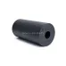 Blackroll® Standart 45 fascijos volas