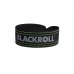 Blackroll® elastinė juosta