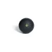 Blackroll® masažinis kamuoliukas