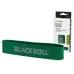 Blackroll® elastinio pasipriešinimo kilpa, žalia