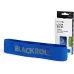 Blackroll® elastinio pasipriešinimo kilpa