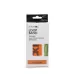 Blackroll® elastinio pasipriešinimo kilpa, oranžinė