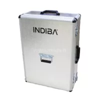 INDIBA® trasportavimo lagaminas