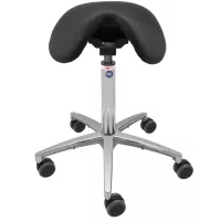 SALLI ergonominė kėdė Classic