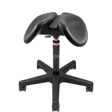 Kėdė Salli Light Basic