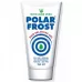 Šaldantis gelis su alijošiumi Polar Frost, 150 ml