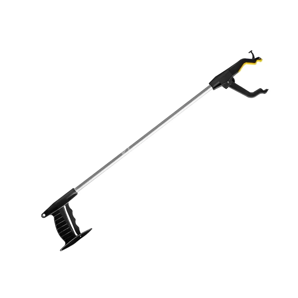 Lazdelė daiktams pakelti (griebtuvas), 76 cm Lazdelė daiktams pakelti (griebtuvas), 76 cm