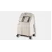 Deguonies koncentratorius INVACARE Platinum 9 (1-9ltr/min)
