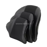 Invacare Mx1 Back,45,5x40.5h