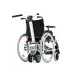 Elektrinis vežimėlio varytuvas Viamobil® V14 Eco
