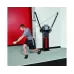 KEISER  functional trainer