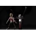 KEISER  functional trainer