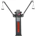 KEISER  functional trainer