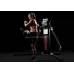 KEISER  functional trainer