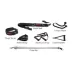 KEISER  functional trainer