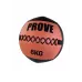Paminkštintas kamuolys Wall Ball, 6kg Paminkštintas kamuolys Wall Ball, 6kg