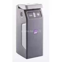Elektrinė vežimėlio varymo sistema e-fix® E35
