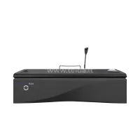 Sauso hidromasažo lova RELAX