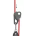 Redcord Axis virvės užraktas