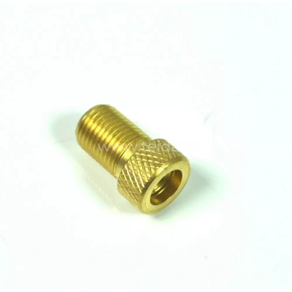 Adapteris kamerai Adapteris kamerai