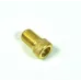 Adapteris kamerai Adapteris kamerai