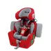 Automobilinė kėdutė Carrot 3 S dydis