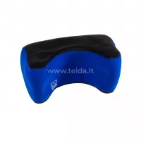 Galvos atrama Stabilo Headrest Velcro, L