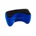 Galvos atrama Stabilo Headrest Velcro, L