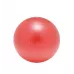 Softgym mankštos kamuolys, 23 cm