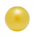 Softgym mankštos kamuolys, 23 cm