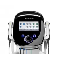 Ultragarso terapijos aparatas Intelect Mobile 2 ULTRASOUND