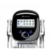 Ultragarso terapijos aparatas Intelect Mobile 2 ULTRASOUND