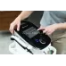 Ultragarso terapijos aparatas Intelect Mobile 2 ULTRASOUND