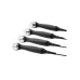 Ultragarso terapijos aparatas Intelect Mobile 2 ULTRASOUND