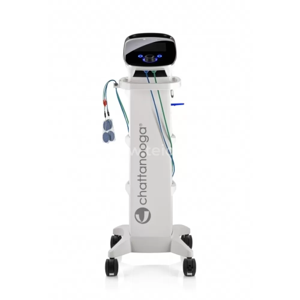 Elektroterapijos aparatas Chattanooga Intelect Mobile 2 STIM