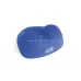 SISSEL® pagalvėlė kaklo raumenų atpalaidavimui, mėlyna