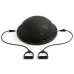 SISSEL® FIT-Dome Sport pusiausvyros-balanso lenta - treniruoklis