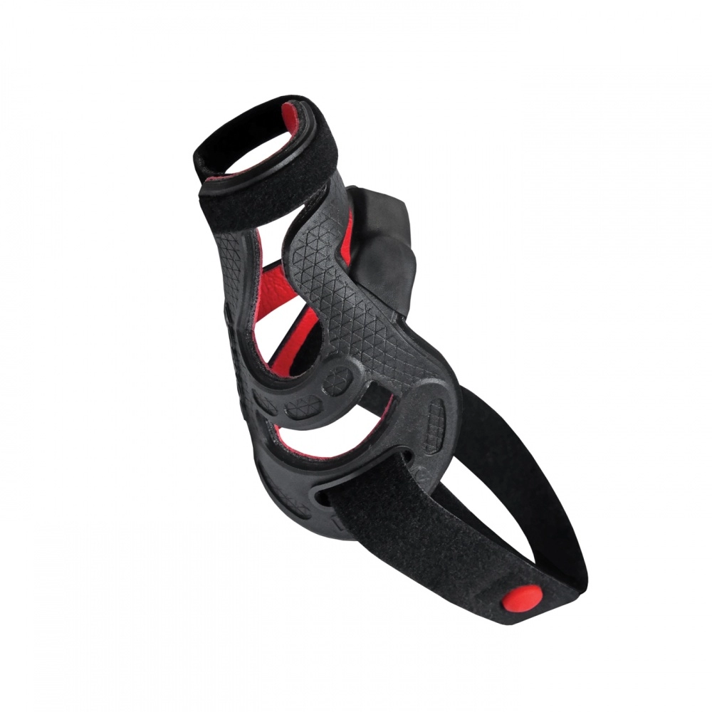 DonJoy RhizoForm Nykščio įtvaras, kairė, L/XL