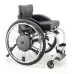 Elektriniai vežimėlio ratai e-motion® M25