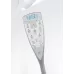 Sauso hidromasažo lova Wellsystem Relax Easy